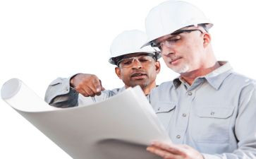 总监理工程师个人年度总结精选5篇