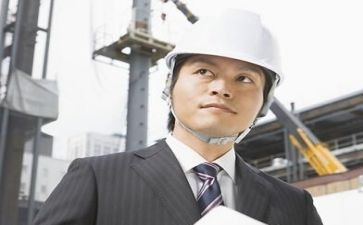 土建监理工程师个人年终总结5篇