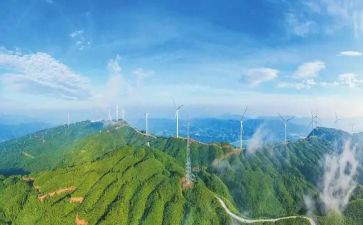 师德建设月自查报告5篇