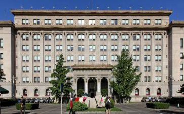 建设办自查报告7篇