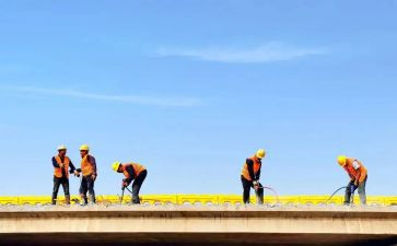 侨文化建设的调研报告6篇