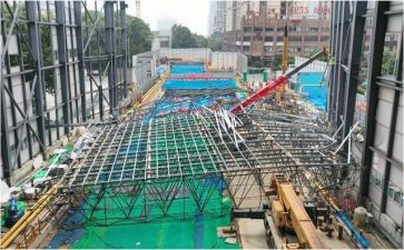 镇建设办述职报告7篇