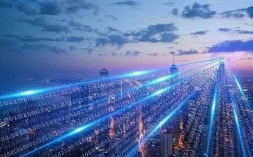 五体系建设自查报告7篇