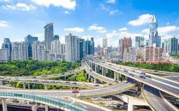 基层建设年自查报告7篇