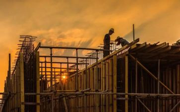 政（行）风建设自查报告5篇