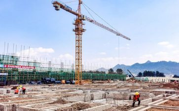加强党的政治建设的心得体会8篇