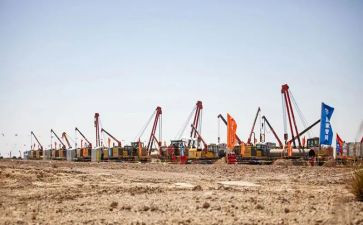 2023机关建设自查报告6篇