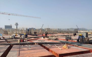 健康学校建设工作计划5篇