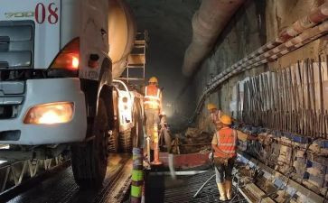 小城镇建设大调研报告7篇