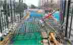 2024制度建设年工作总结5篇