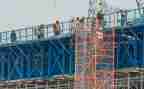 县作风建设年自查报告5篇