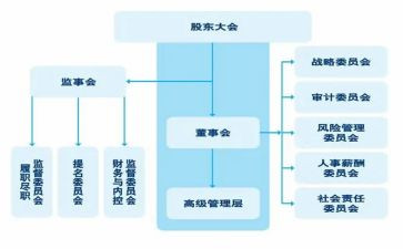 2023年监事长述职报告7篇
