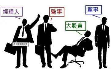2022监事工作报告8篇