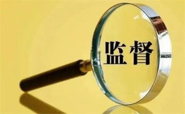 村监事会述职报告7篇