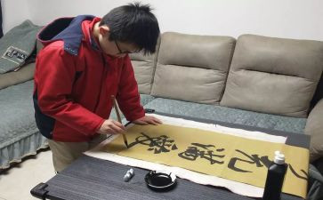 《坚守》作文推荐6篇
