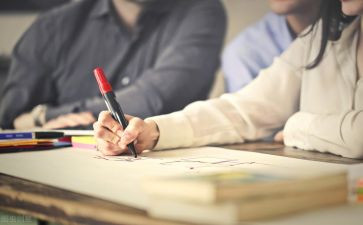 打架检讨书1000字5篇