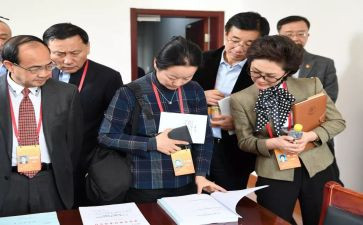 2024年监委会工作总结优秀7篇