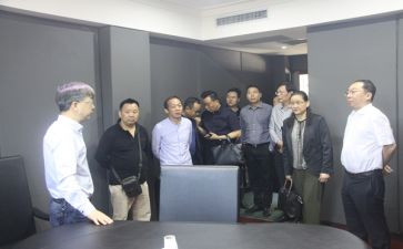 2024年社区监委会工作总结5篇