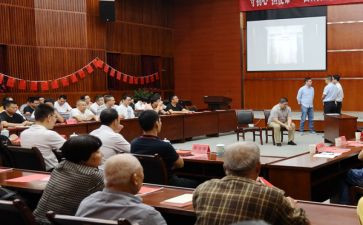 社区监委述职报告7篇