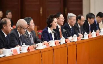2023年村监委主任述职报告7篇