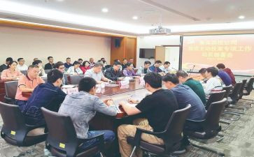 村监委主任的述职报告7篇