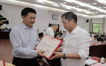 村监委主任半年工作总结6篇