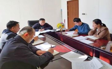 村监委的工作总结6篇