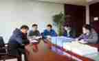 监委主任述职报告范文6篇