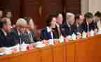 2023年村监委主任述职报告7篇