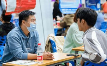 见习期个人总结5篇