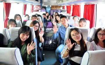 见习期总结报告推荐7篇