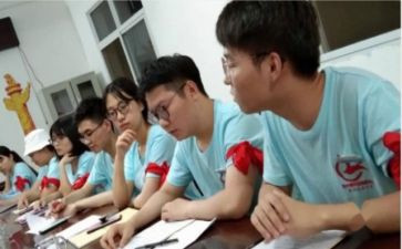 语训教师见习期工作总结7篇