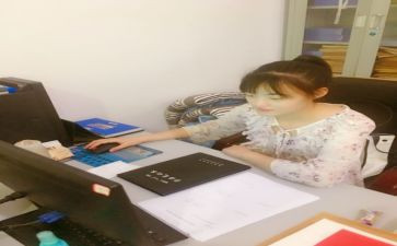见习期个人总结大学生8篇