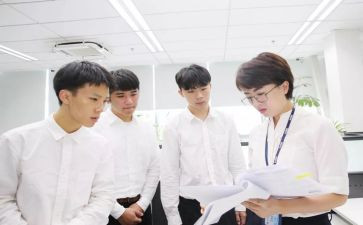 到医院见习的实践报告7篇