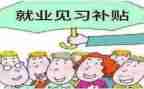 医院见习个人总结5篇