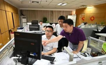 弘扬劳动精神,践行青年责任心得体会8篇