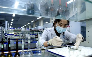 医学检验述职报告7篇