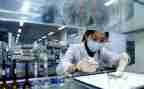 医学检验述职报告7篇