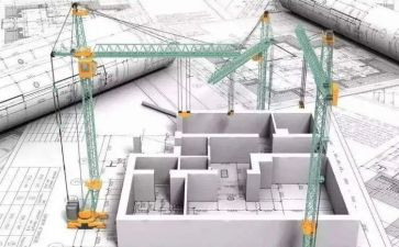 建造师考试心得5篇