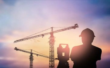 考一级建造师心得体会5篇