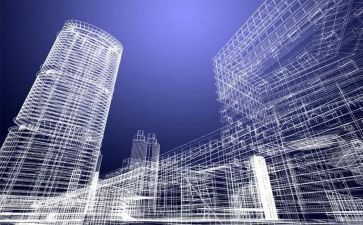 建造师继续教育心得5篇