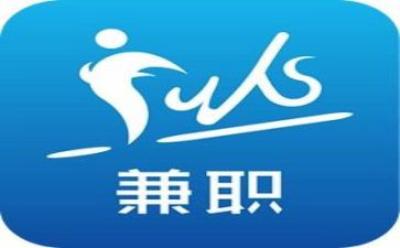 大学生兼职调查报告8篇