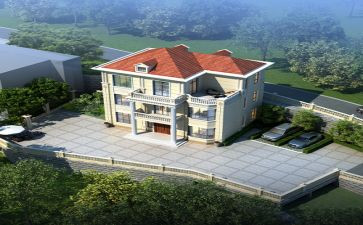建筑工作报告总结6篇