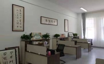 2022年小学政教处工作计划5篇