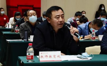 政教处个人总结5篇