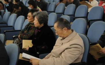教代会工作报告2022年8篇