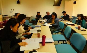 教代会工作报告2022精选7篇