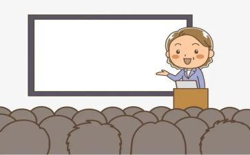 教导主任个人述职报告推荐6篇