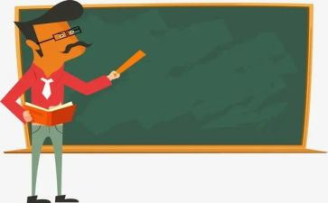 中学教导主任主任述职报告7篇