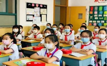 2023教改工作总结8篇